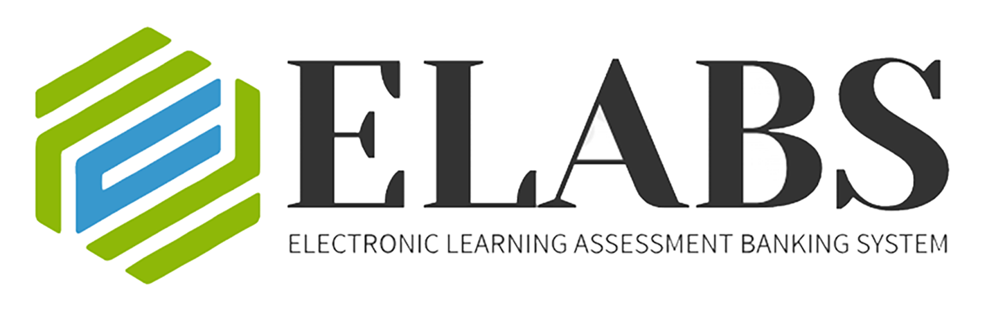 ELABS Logo